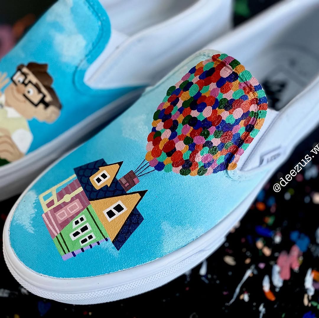 disneytatts