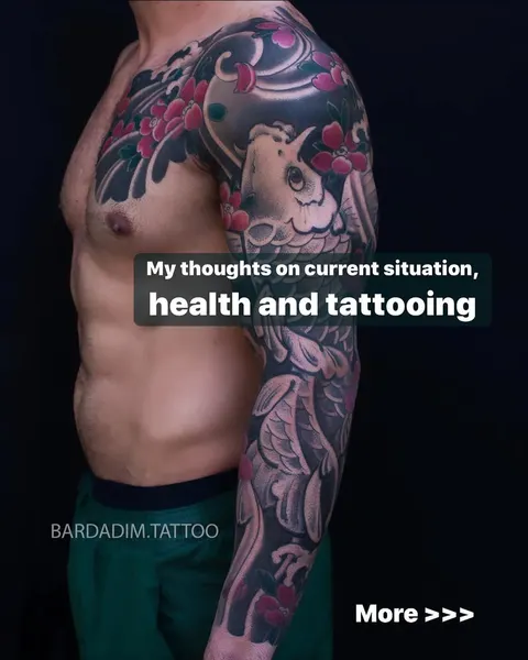 bardadim