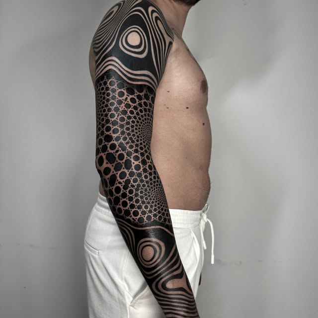 jakabtattoo