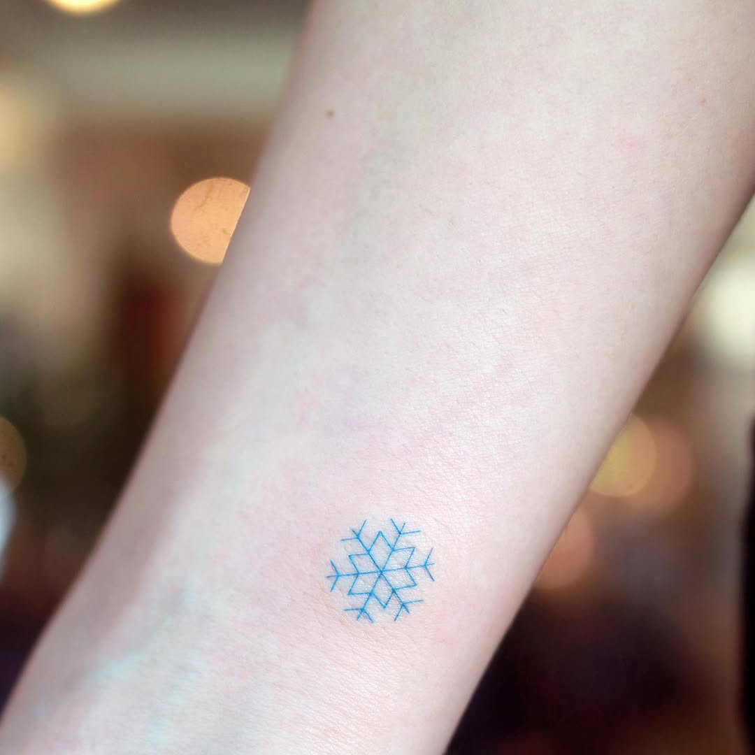 tattooist_arar