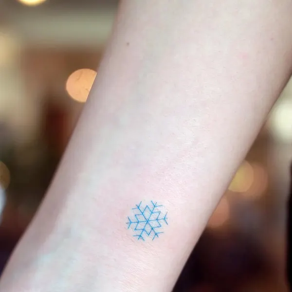 tattooist_arar