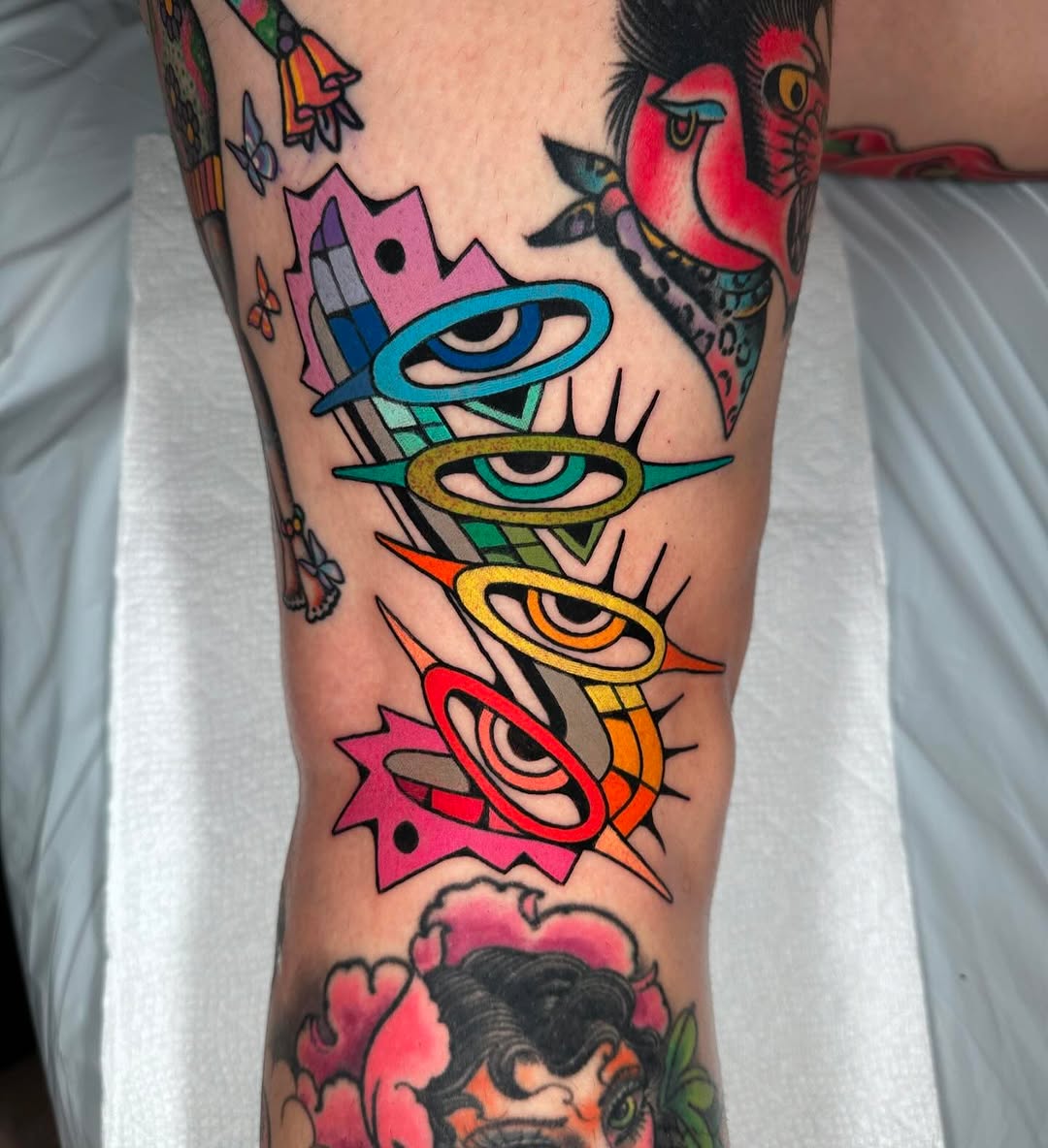 amber.elise.tattoos