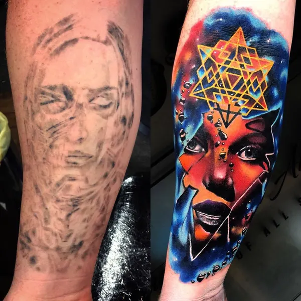 littleandytattoo