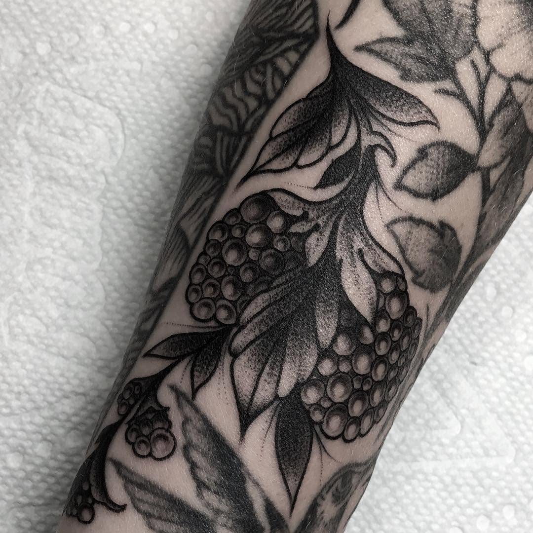 Rose, Flower
