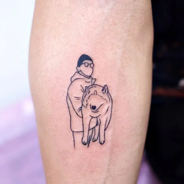 tattooist_yammy