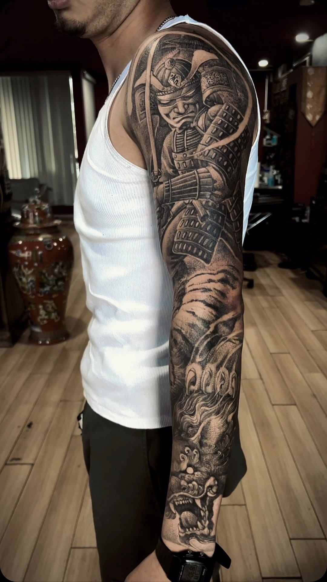 hailin_fu_tattoo