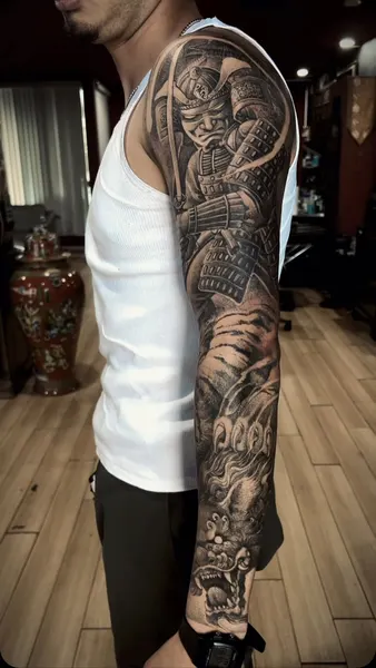 hailin_fu_tattoo