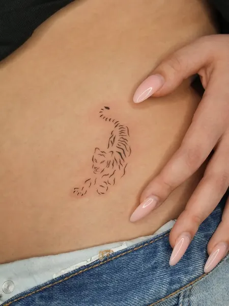 little.tattoos