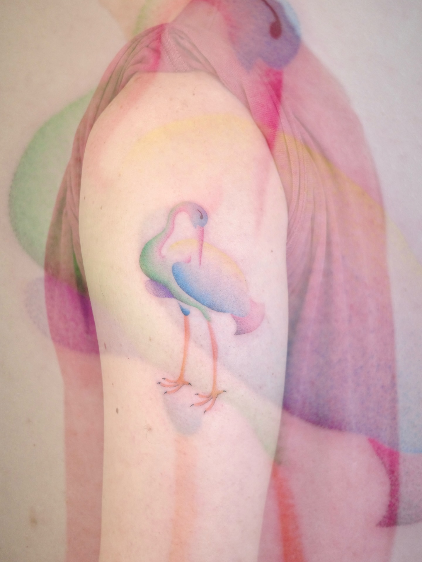 zik_tats