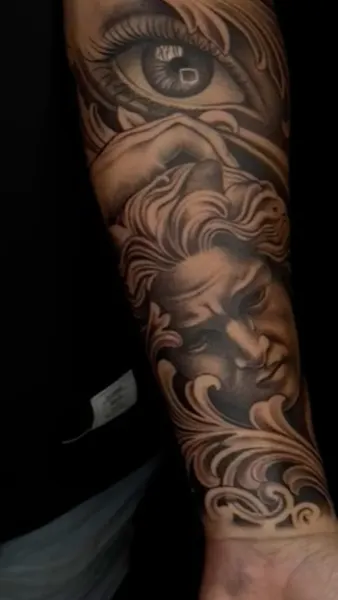 salvationtattoolounge