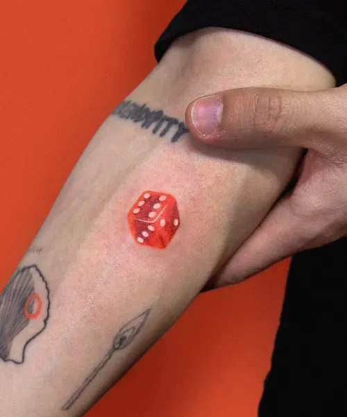 soosoo.tattoo