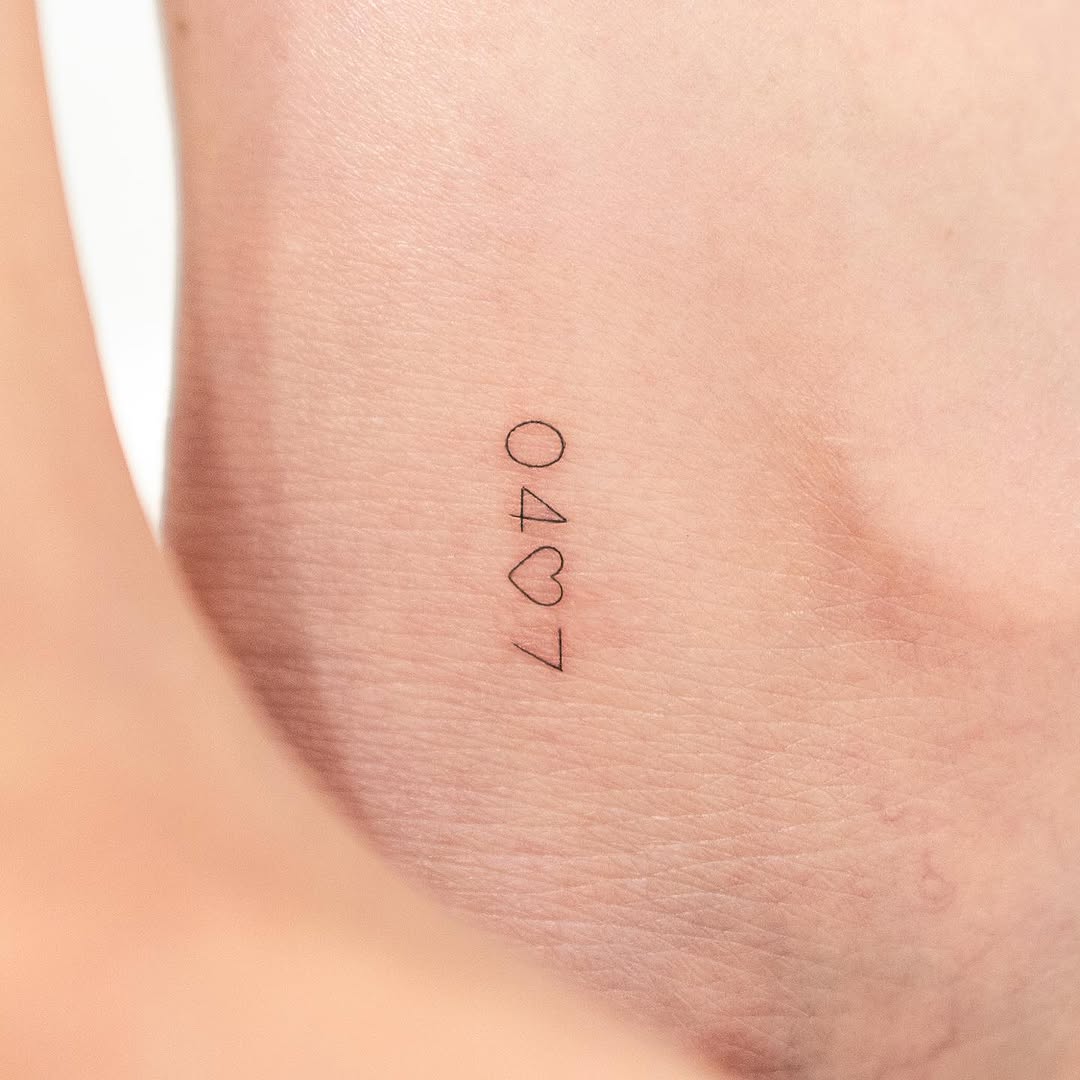 tattooist_arar