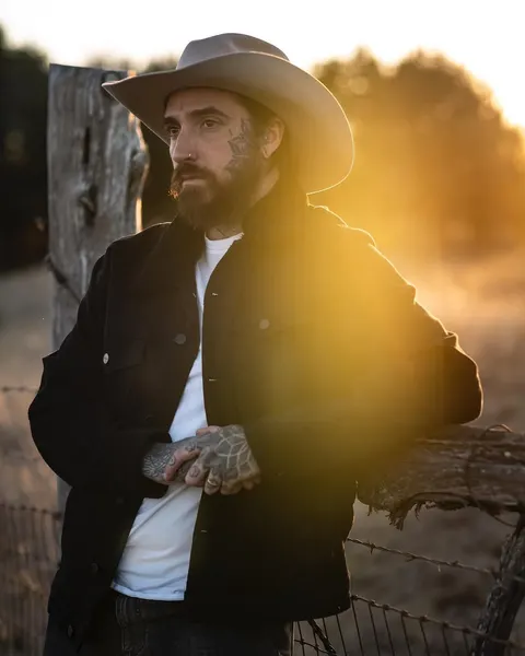 dillonforte