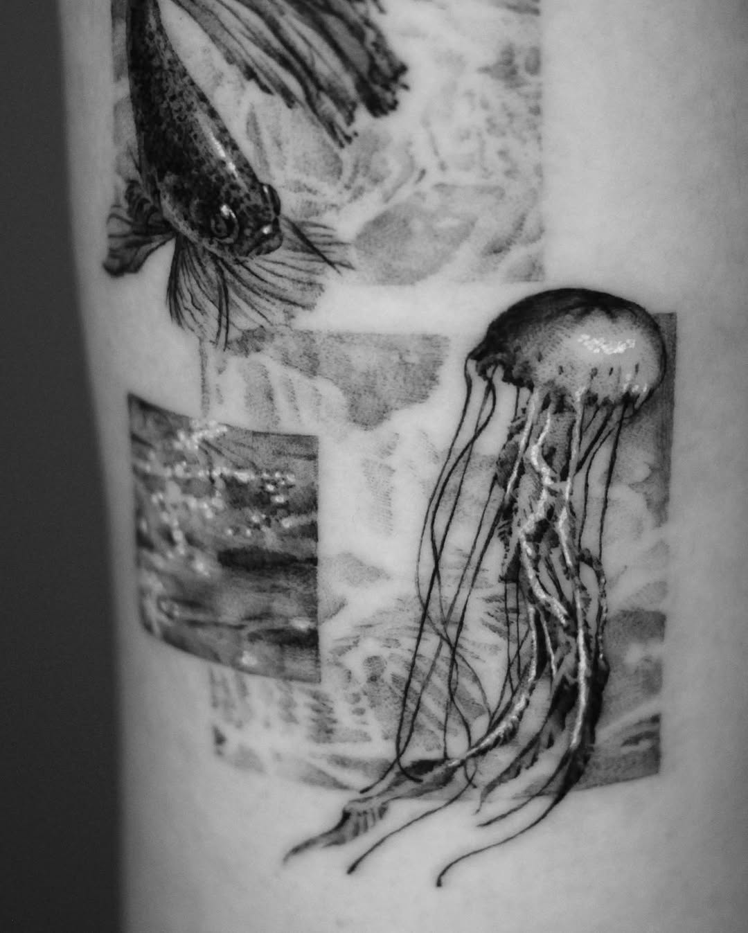 40.tatt