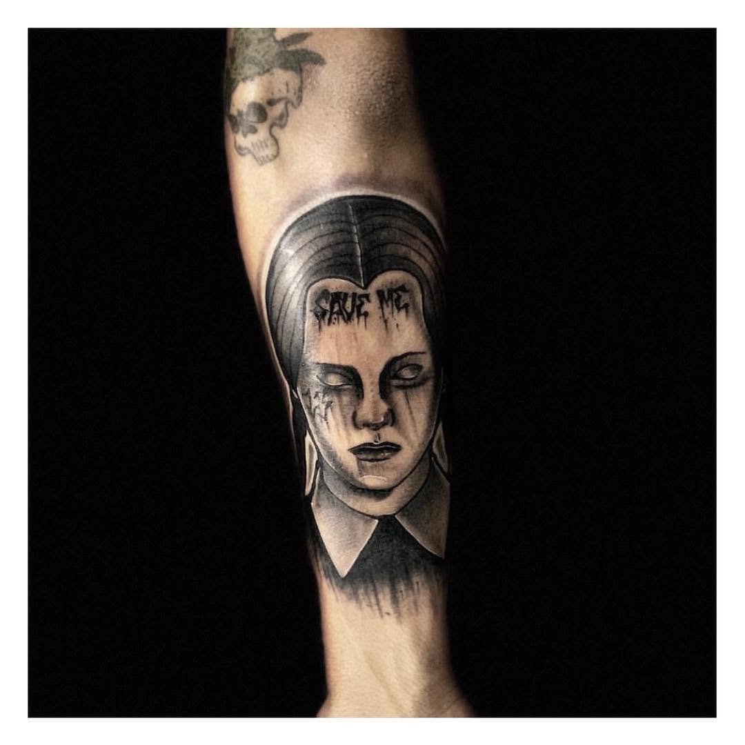 salvationtattoolounge