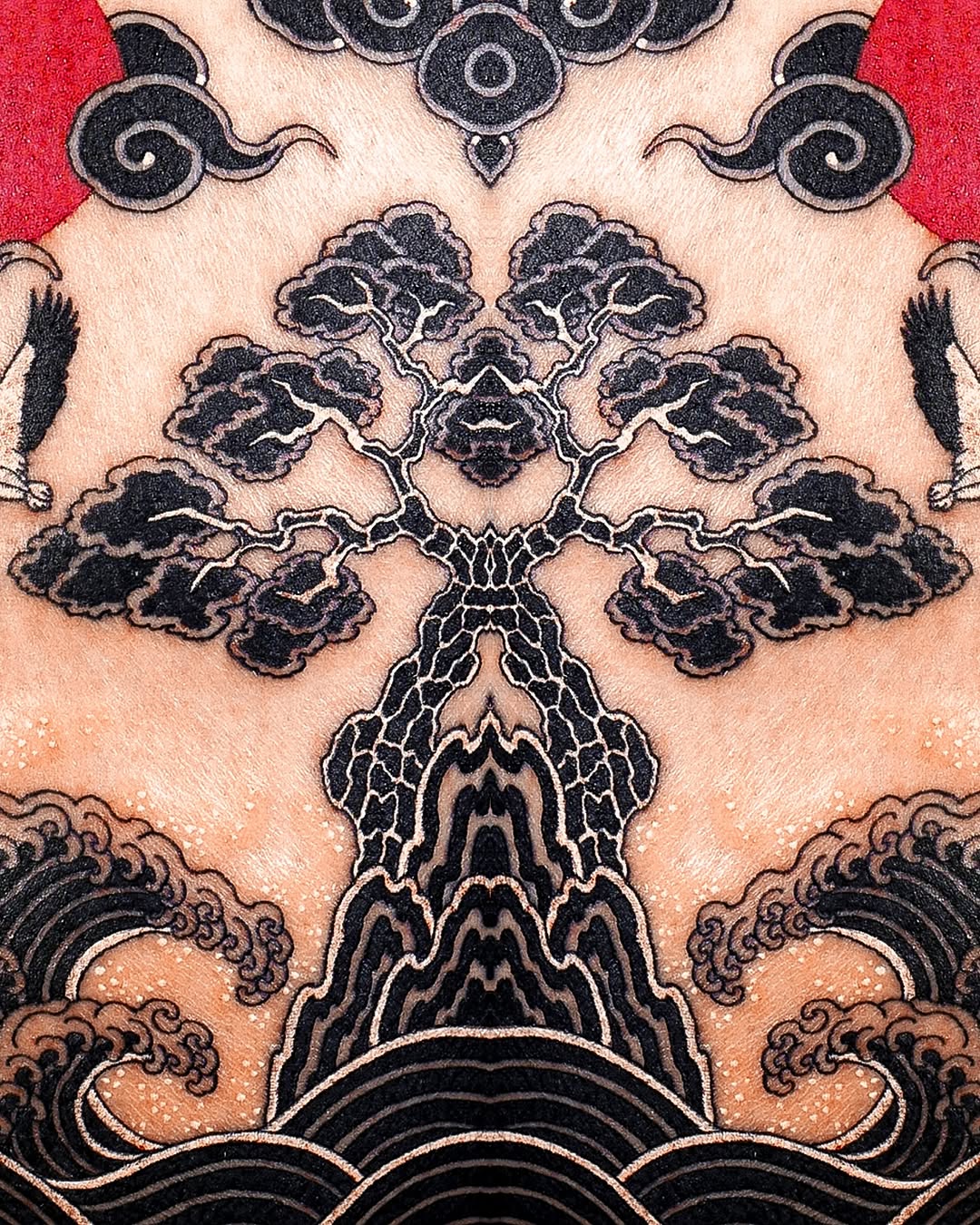 nobodytattoo