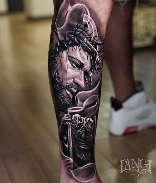lange_tattoo