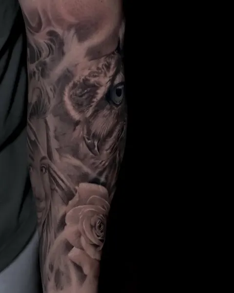 franciscosanchez_tattoo