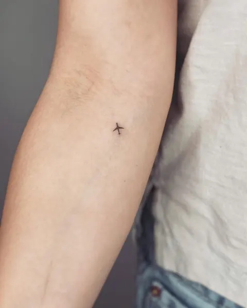 tattoovasquez