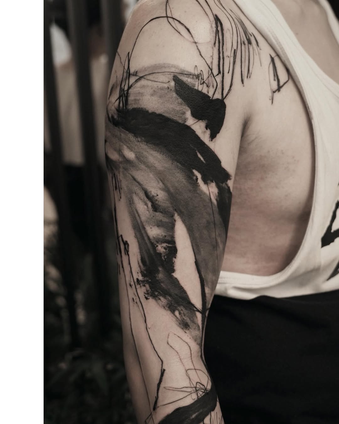 tattooer_nadi
