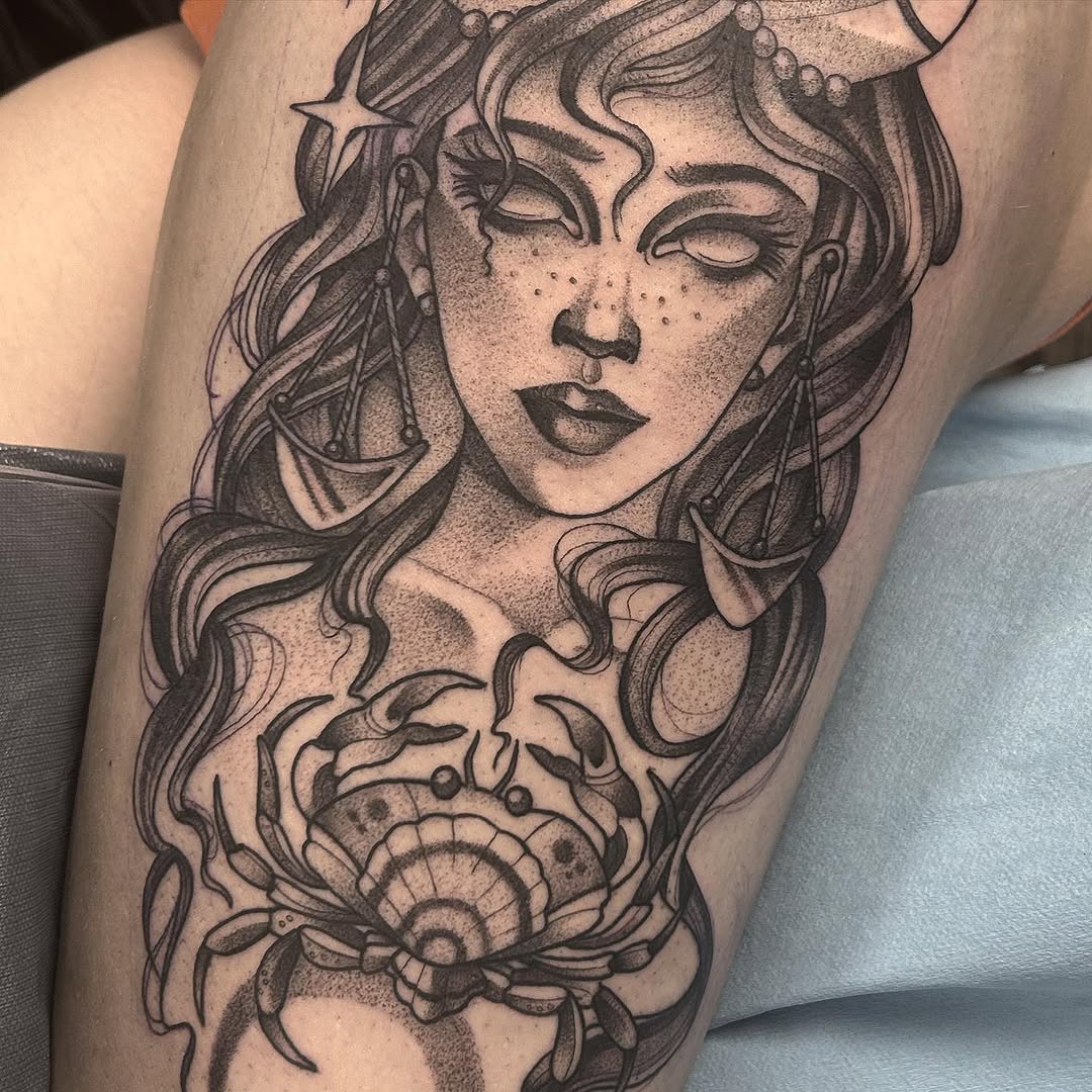 sarastigmata
