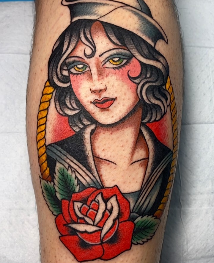 amber.elise.tattoos