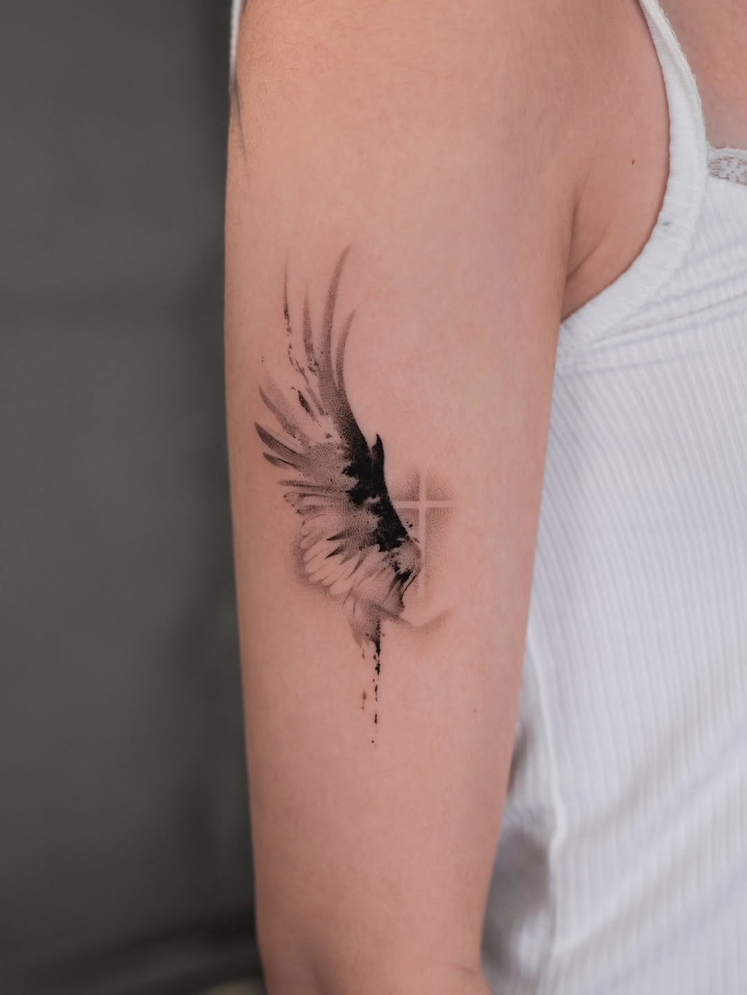 newtattoo_han
