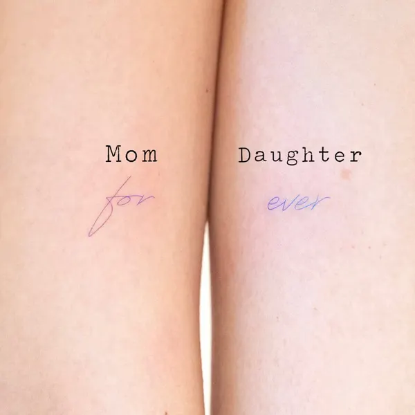 tattooist_arar