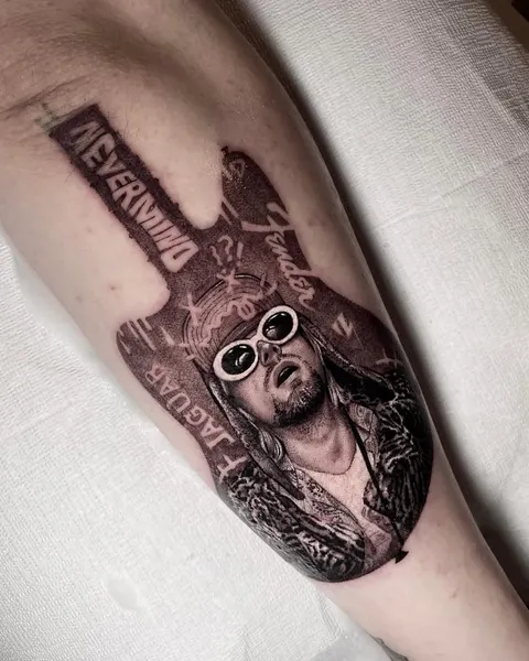 tattooist_bk
