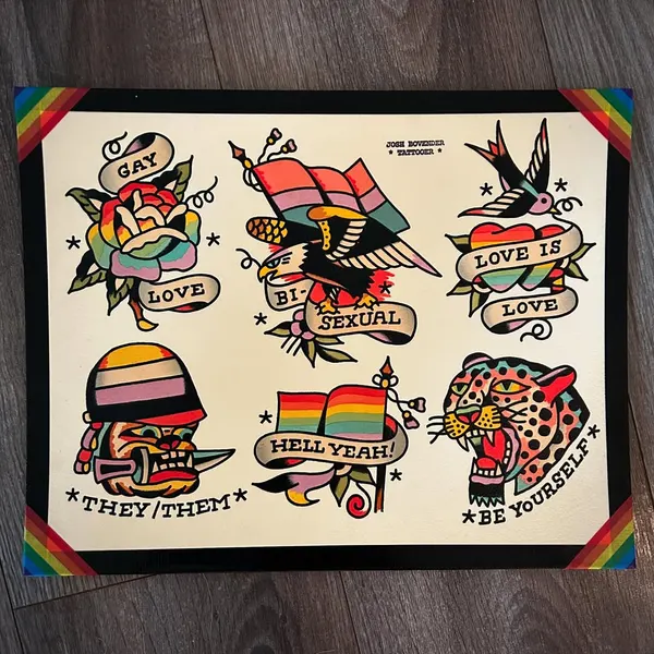joshbovendertattoo