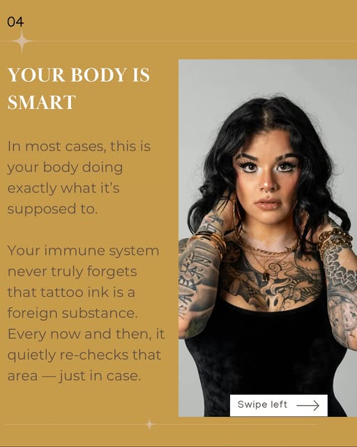 terrybrowntattoos