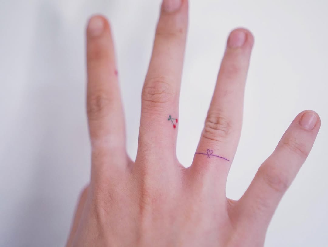 seon_tattoo