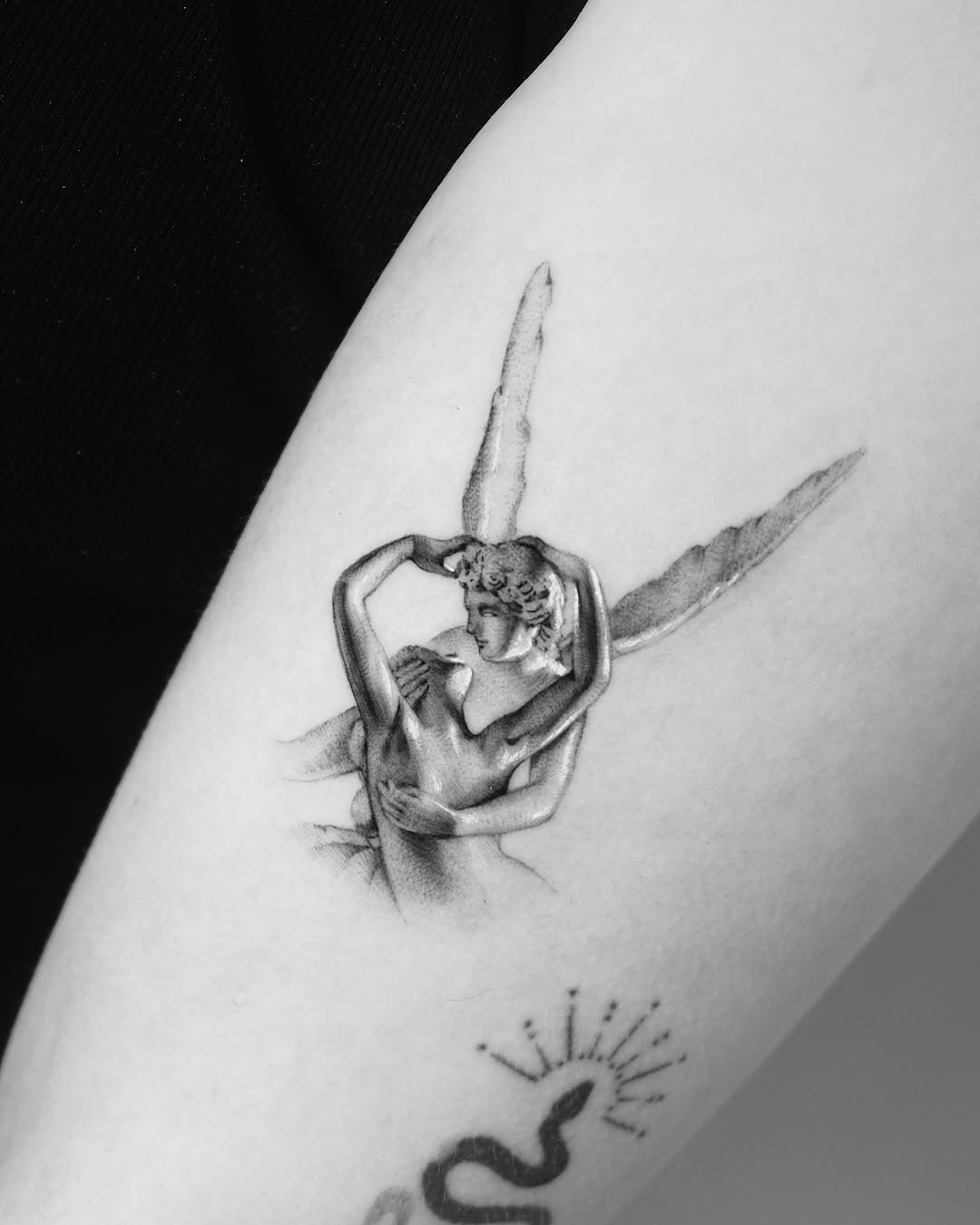 40.tatt