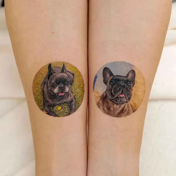 paw.tattoo