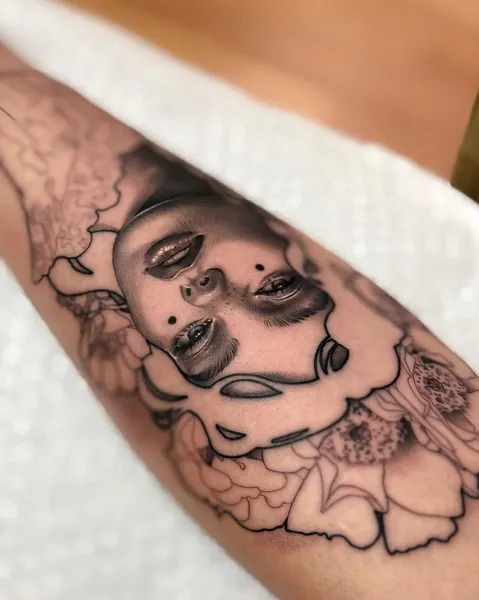 campohltattoos