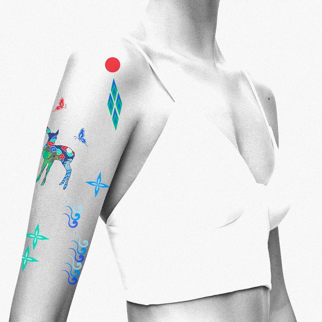 nobodytattoo