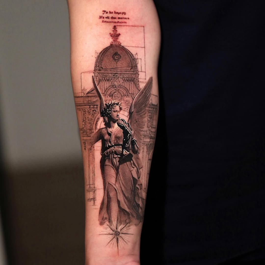bran.d_tattoos