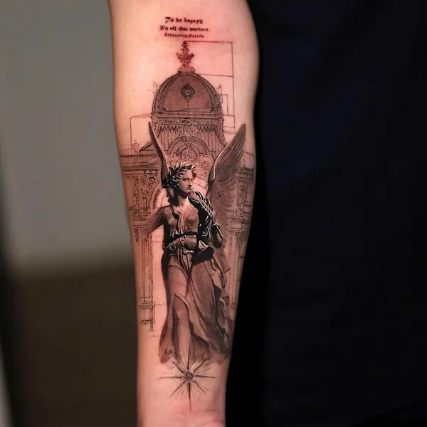 bran.d_tattoos