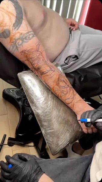 hailin_fu_tattoo