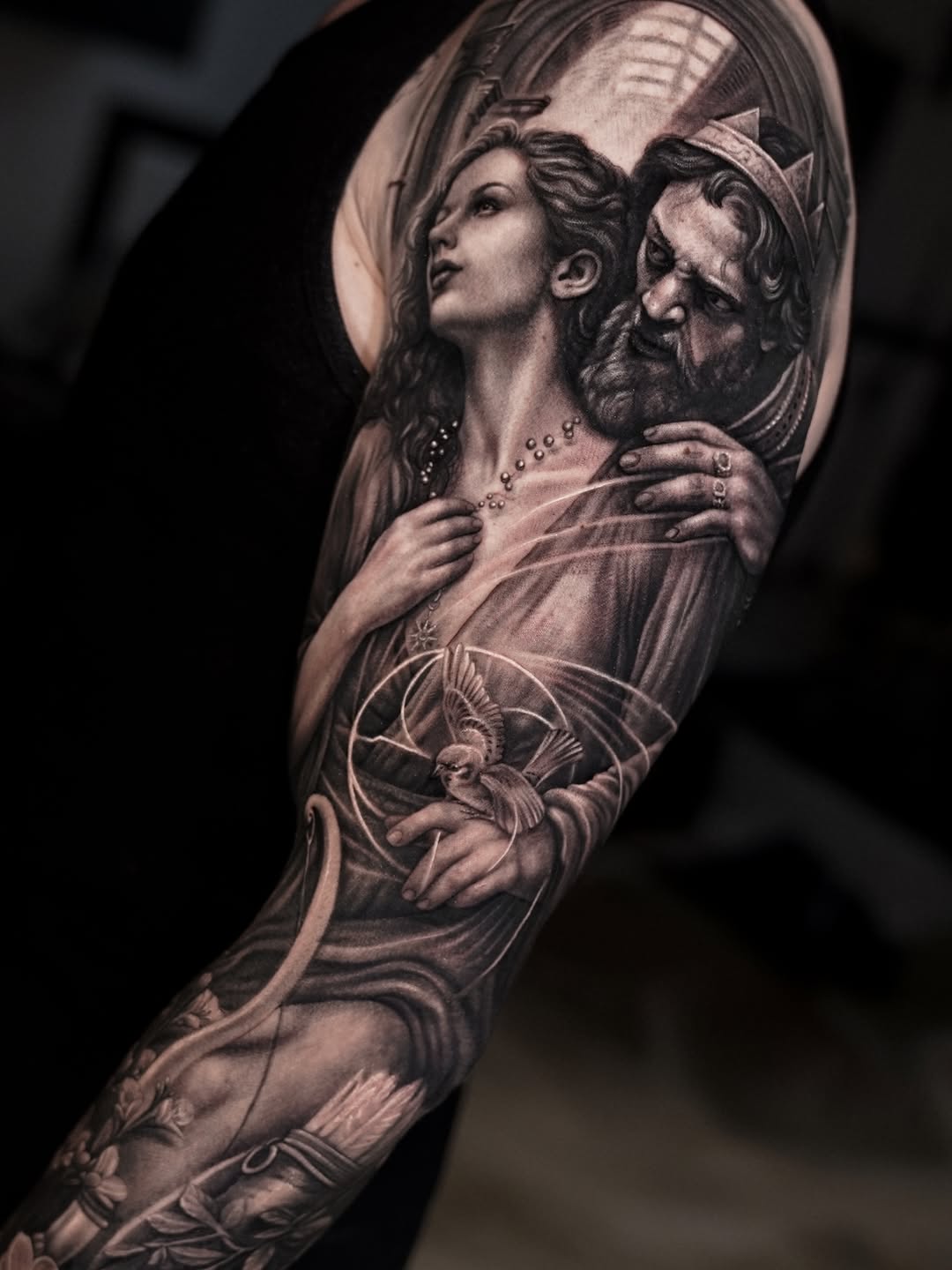 camilogonzalez.art