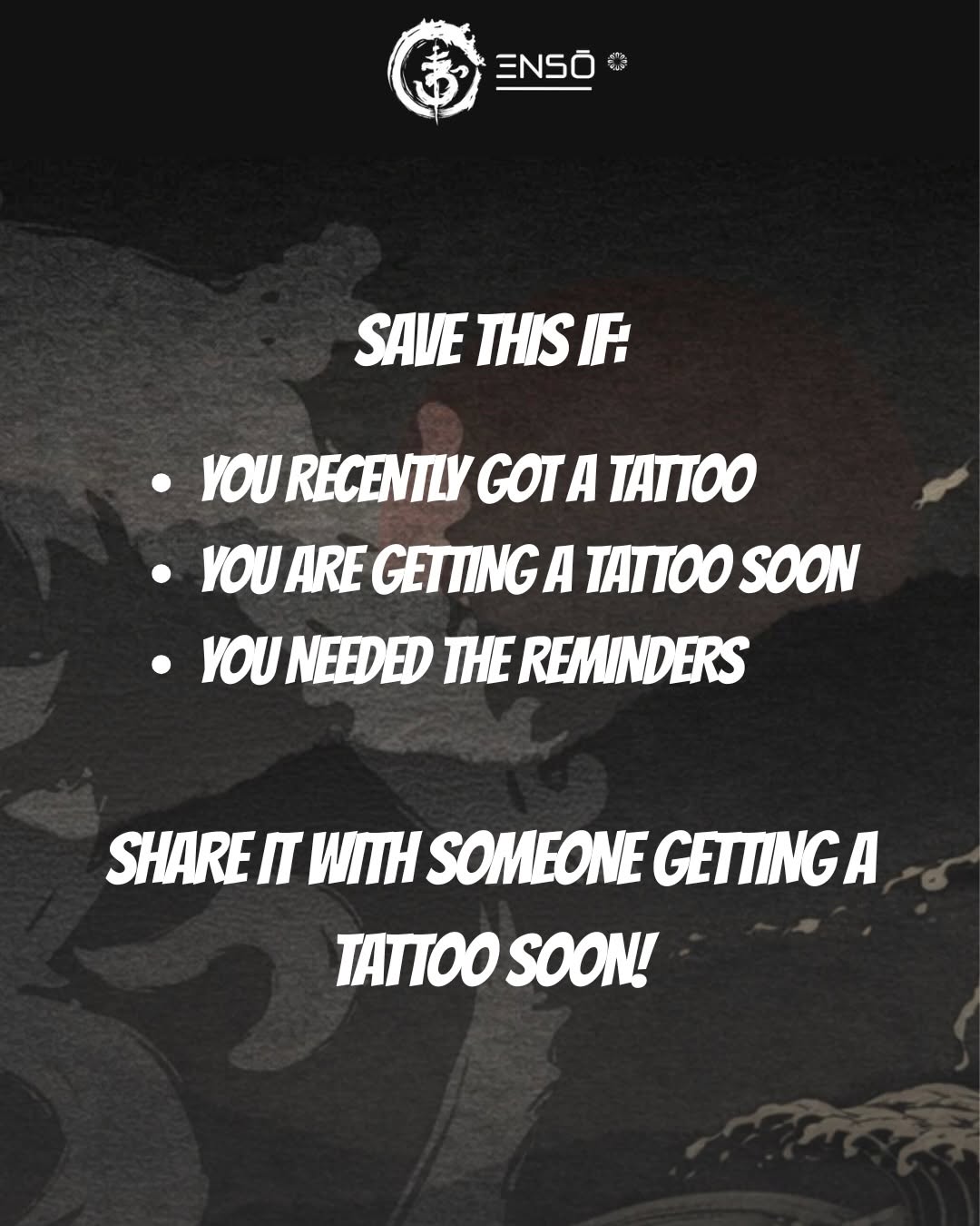 radiaztattoos