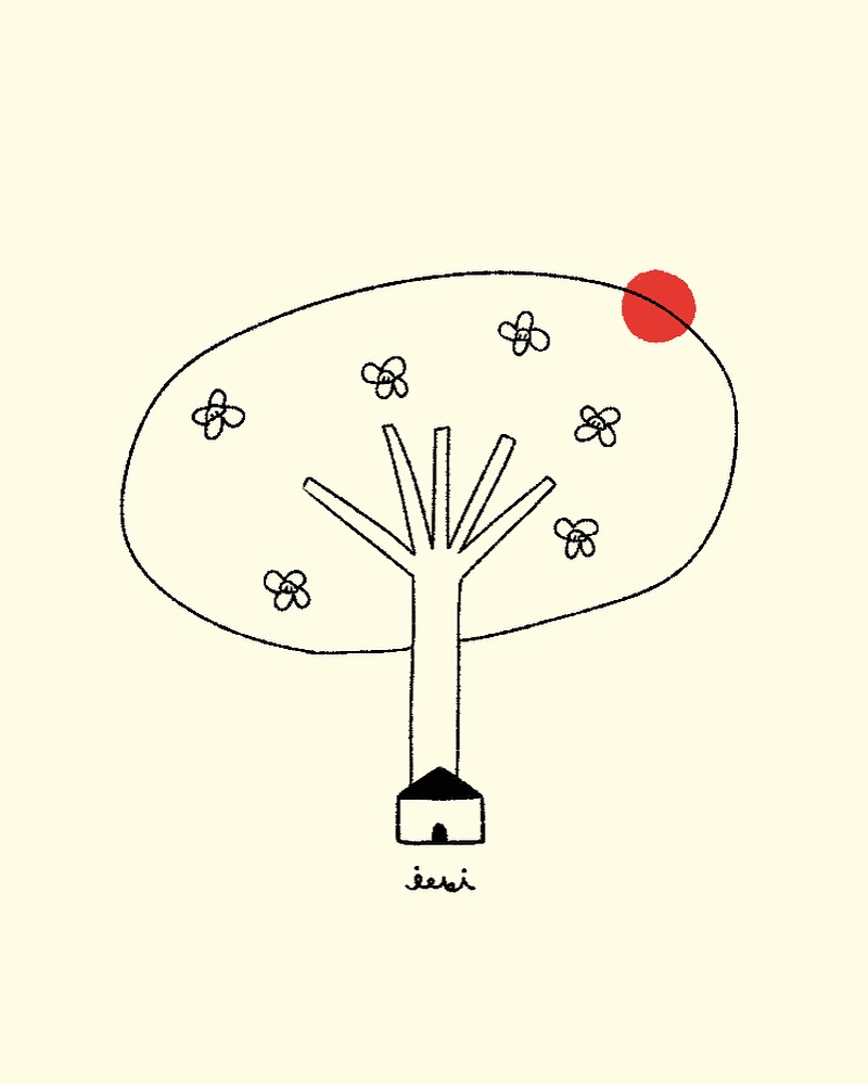 jebi.tattoo