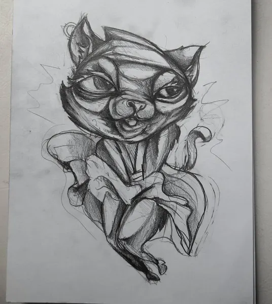 tattooegor