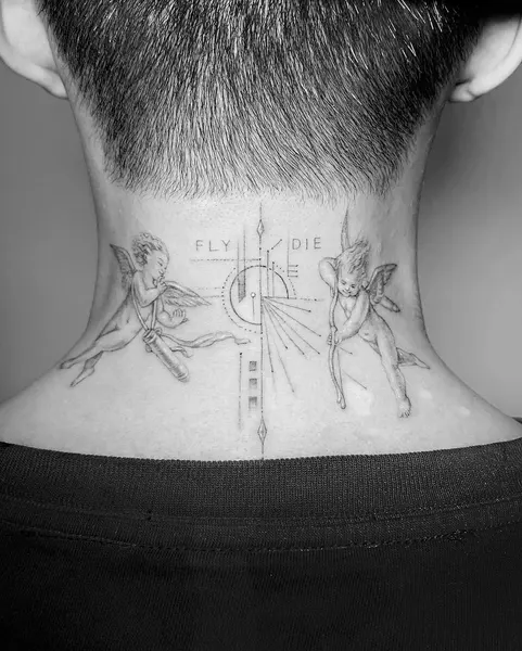 mr.k_tattoo