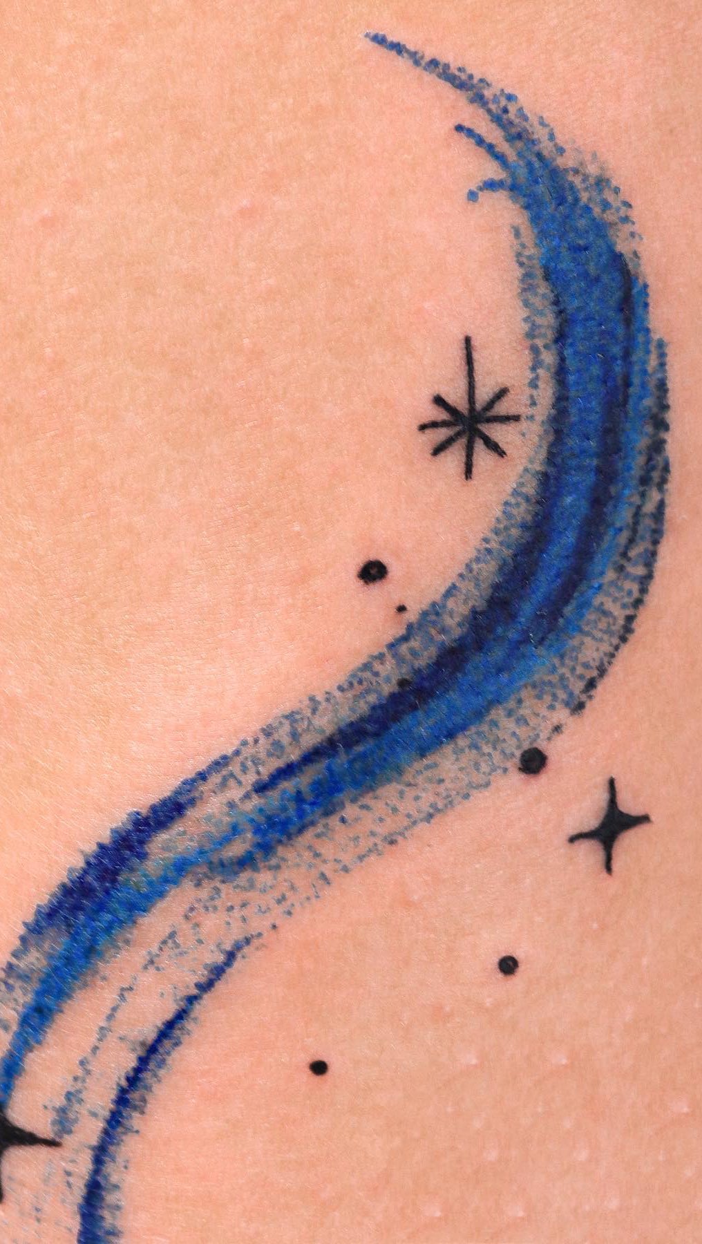 tattoo.joojoo