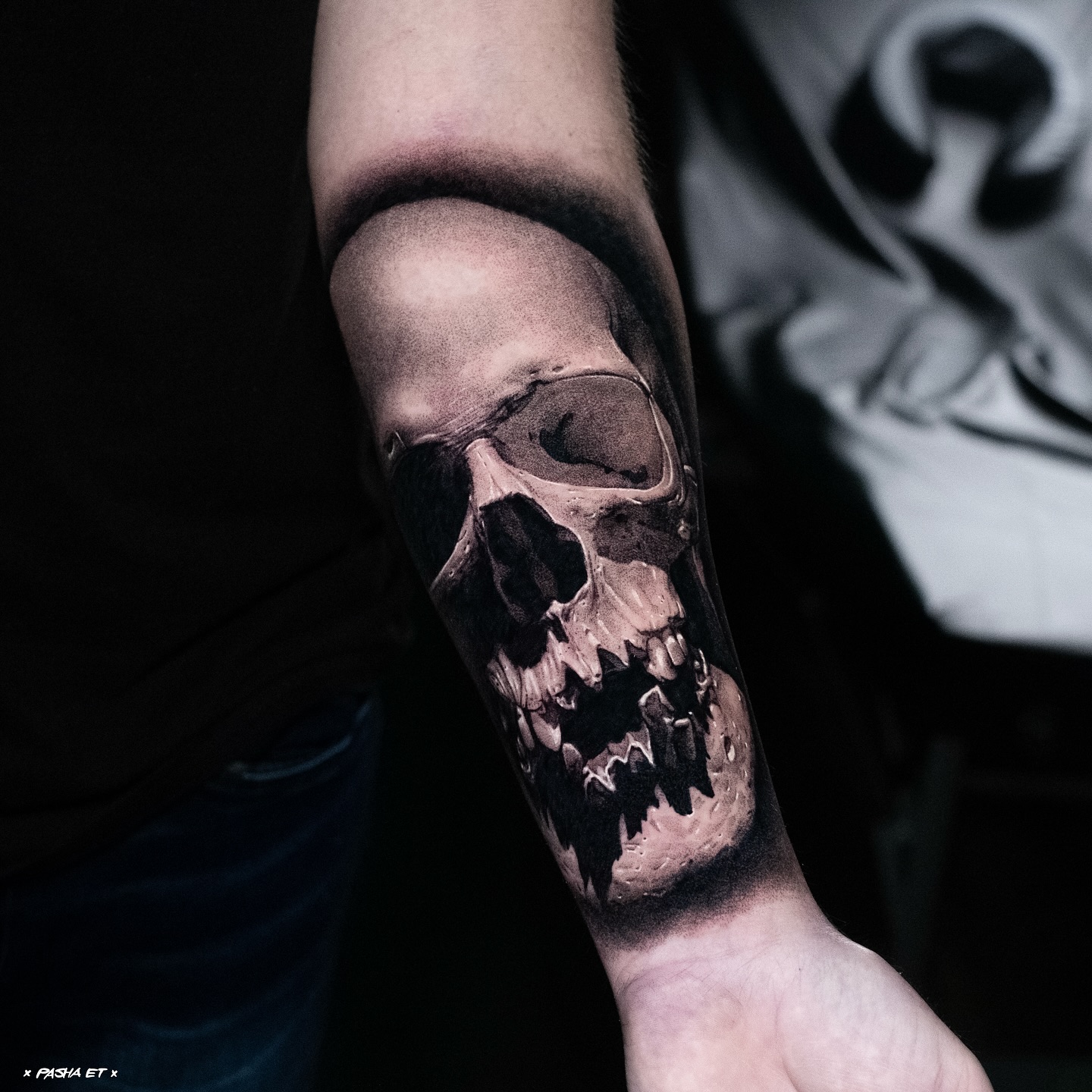 pashatattoo_et