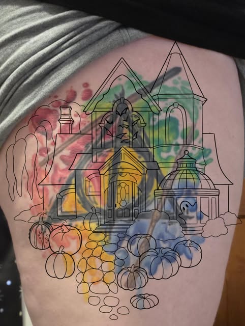 inkart_byamelia
