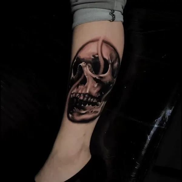 marceltattooartist