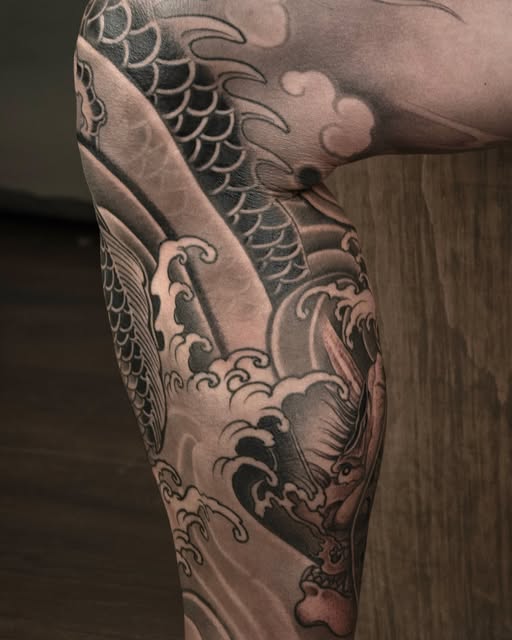 cjtattoo.cj