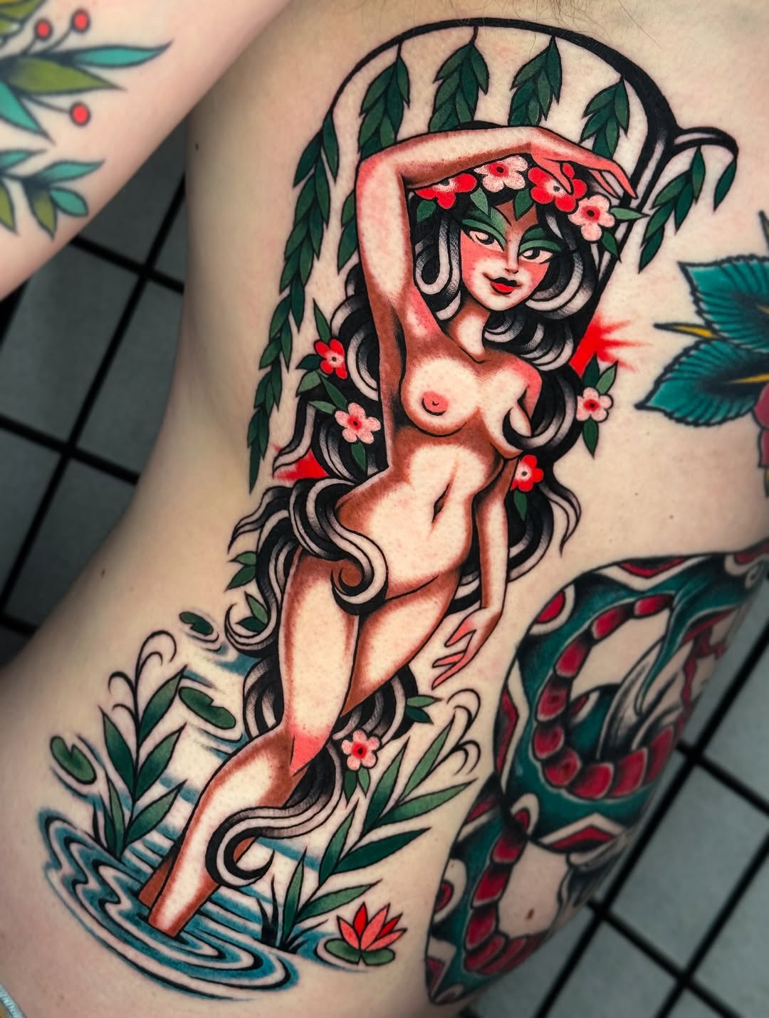 amber.elise.tattoos